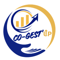 CO-Gest'UP