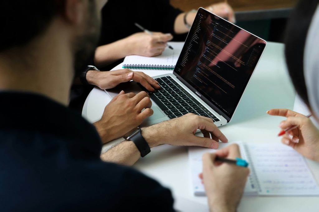 Gestion pour indépendant : accompagnement en trésorerie et pilotage d’activité