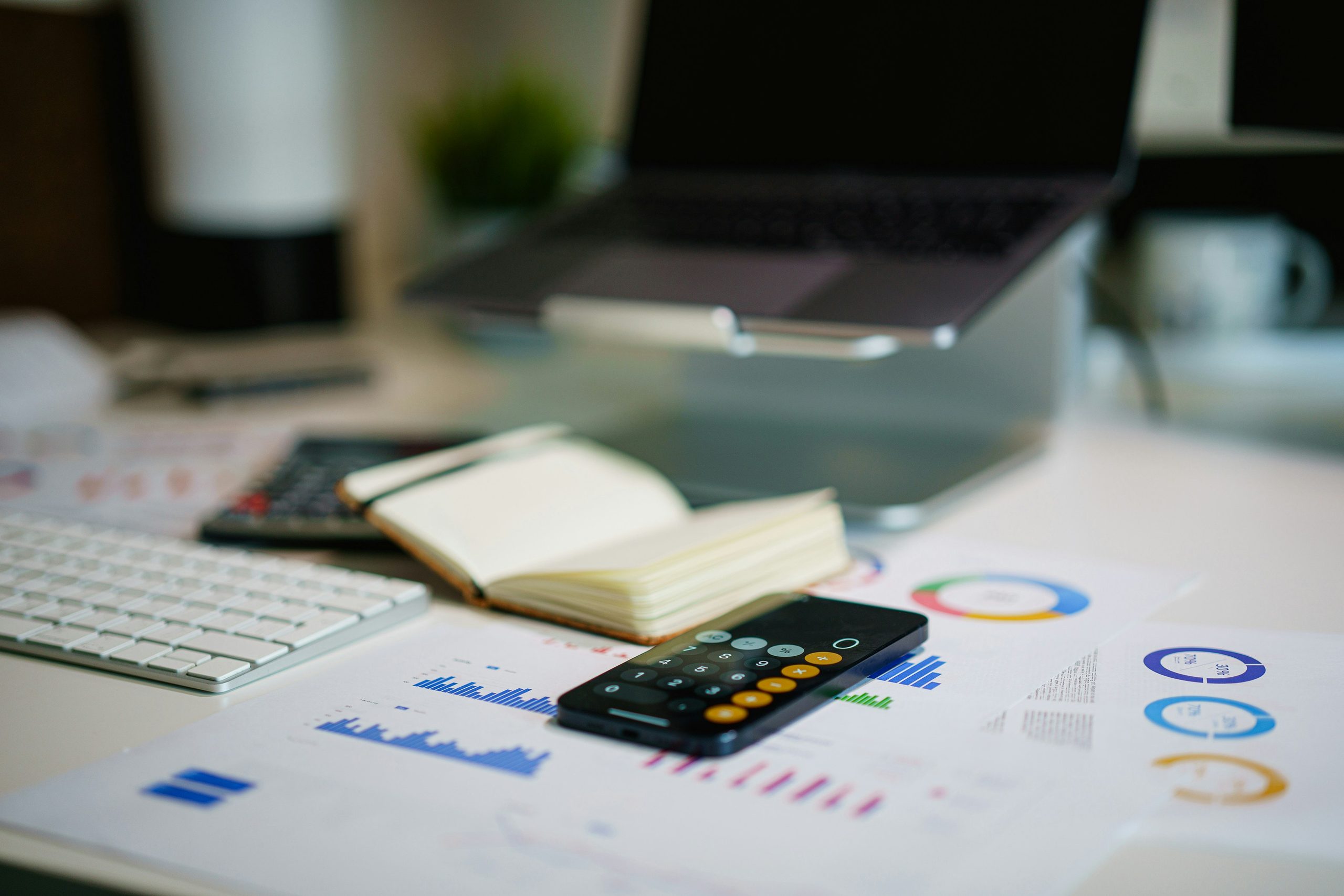 gestion stock