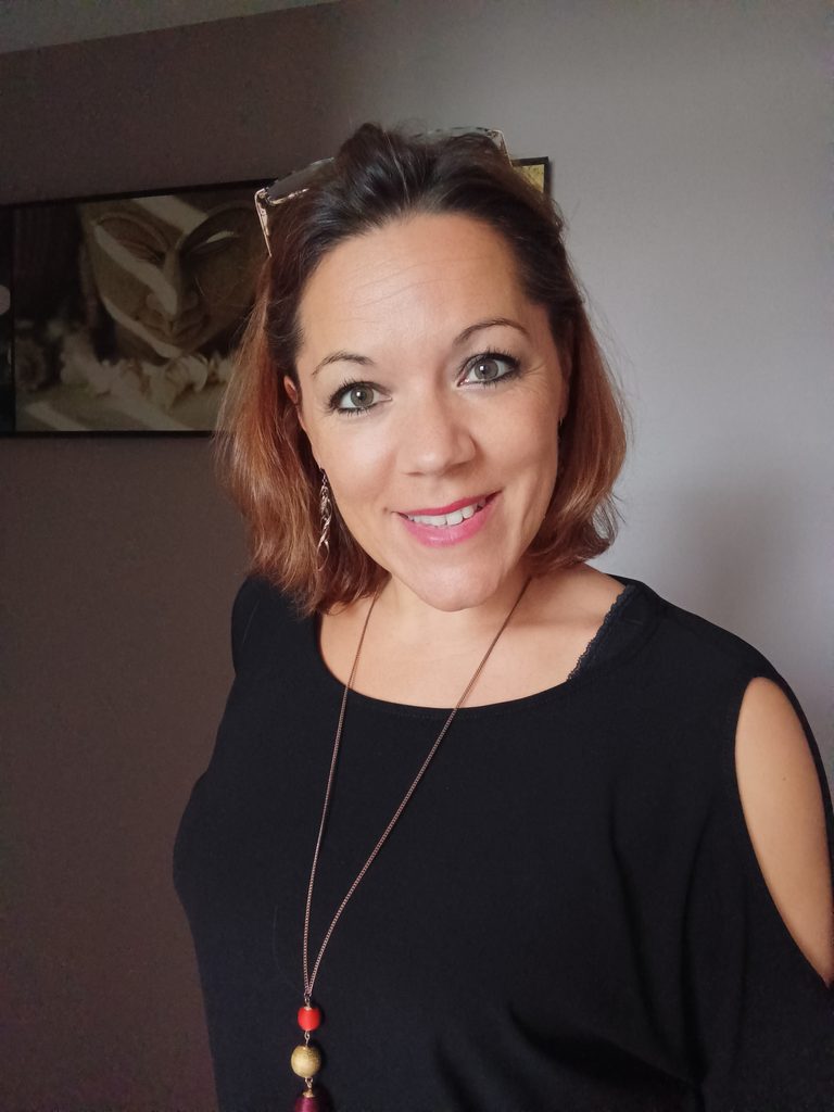 Gestionnaire TPE PME Mont-de-Marsan et alentours par CO-Gest'UP